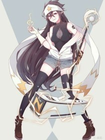 含羞草研究院app