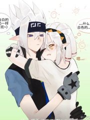 缅北暗网免费在线观看