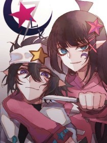 蘑菇视频ios
