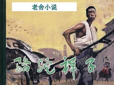捅主任日常最新