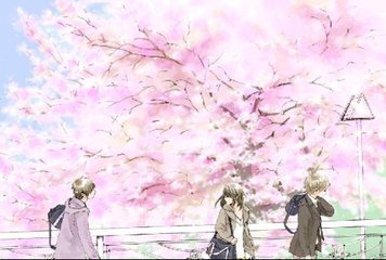 瑜伽的秘密 PDF