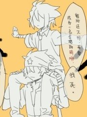 红桃tv92官网