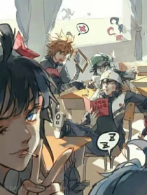 海角疯狂兄妹