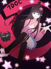 人人添人人澡91