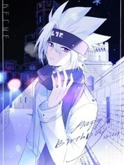 嫩草香蕉水蜜桃