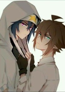 成年版one一个致敬韩寒ios