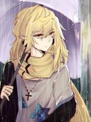 海角短视频在线观看