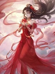 暗网91破解版网站在线