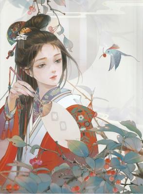 草莓丝瓜向日葵污绿巨人