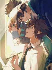 白洁
