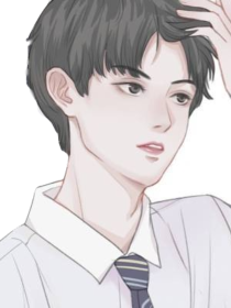 国产小马拉大车网站