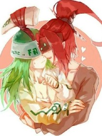 深入了解 女士中医养生精油Spa受不了