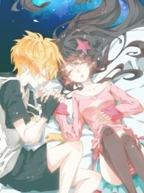 芒果回家导航在线观看