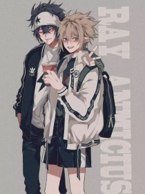 yasee中文在线